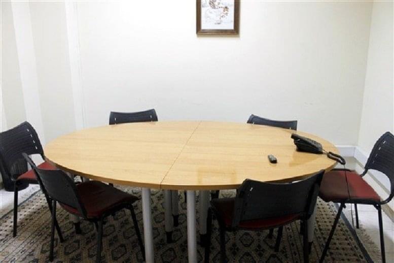 Solutions Out.Com LDA image 4