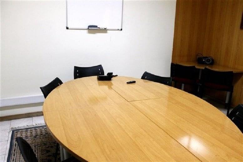 Solutions Out.Com LDA image 3