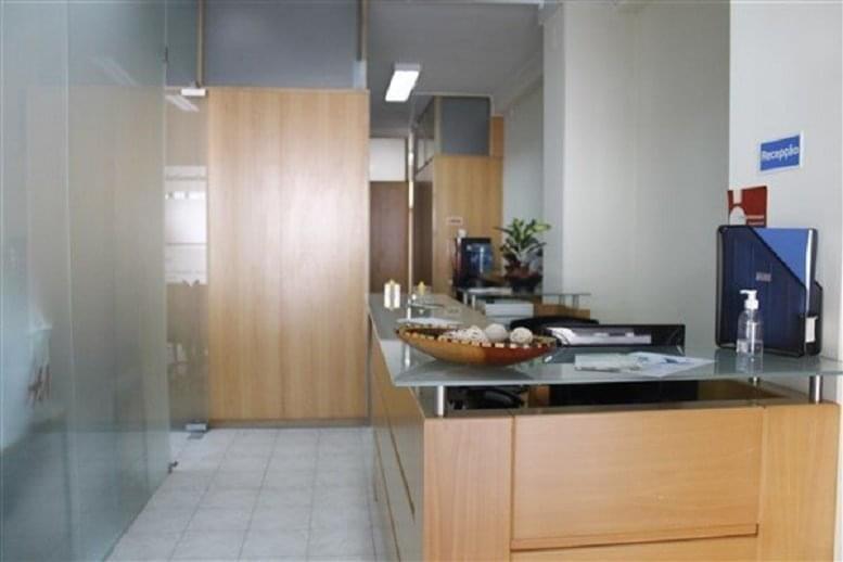 Solutions Out.Com LDA image 5