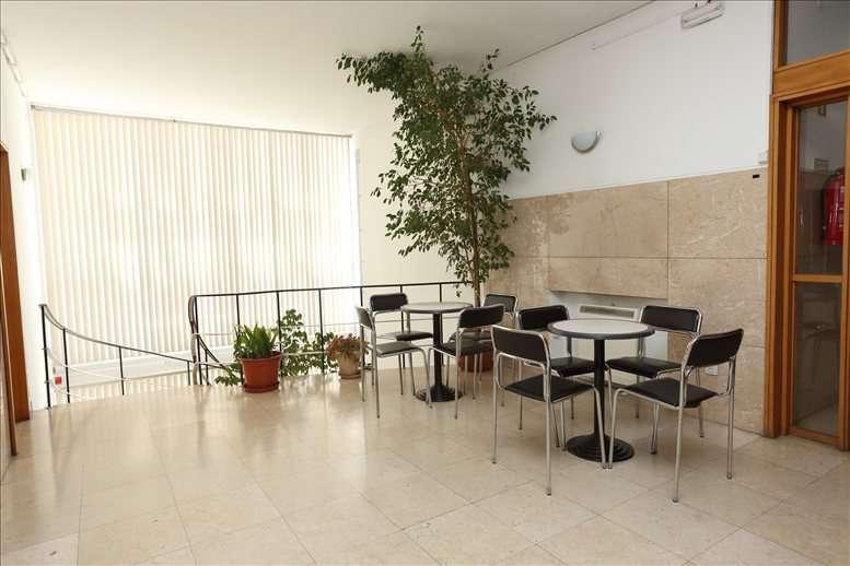 CEP (Maxisul, Lda) image 2