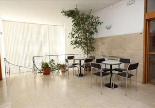 CEP (Maxisul, Lda) image 2