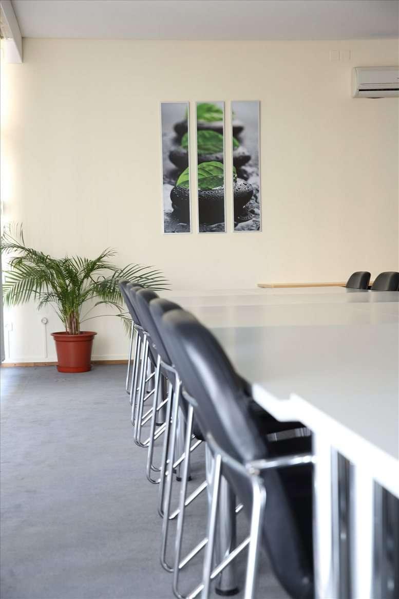 CEP (Maxisul, Lda) image 4