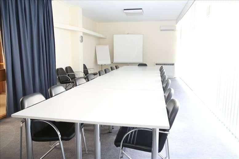 CEP (Maxisul, Lda) image 3