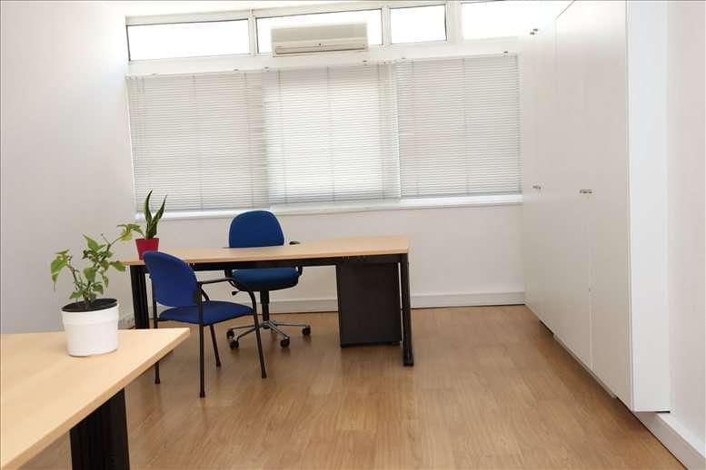 CEP (Maxisul, Lda) image 5