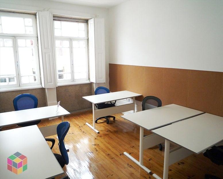 Cool Office Porto image 2