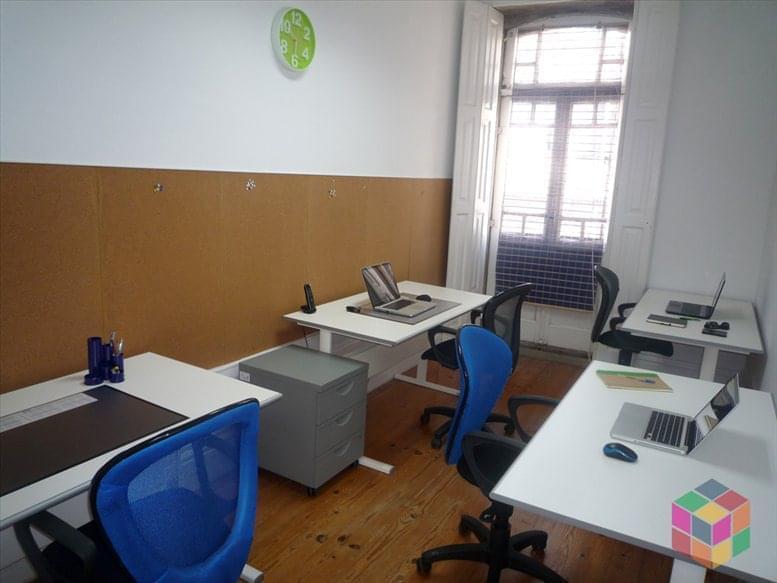 Cool Office Porto image 1