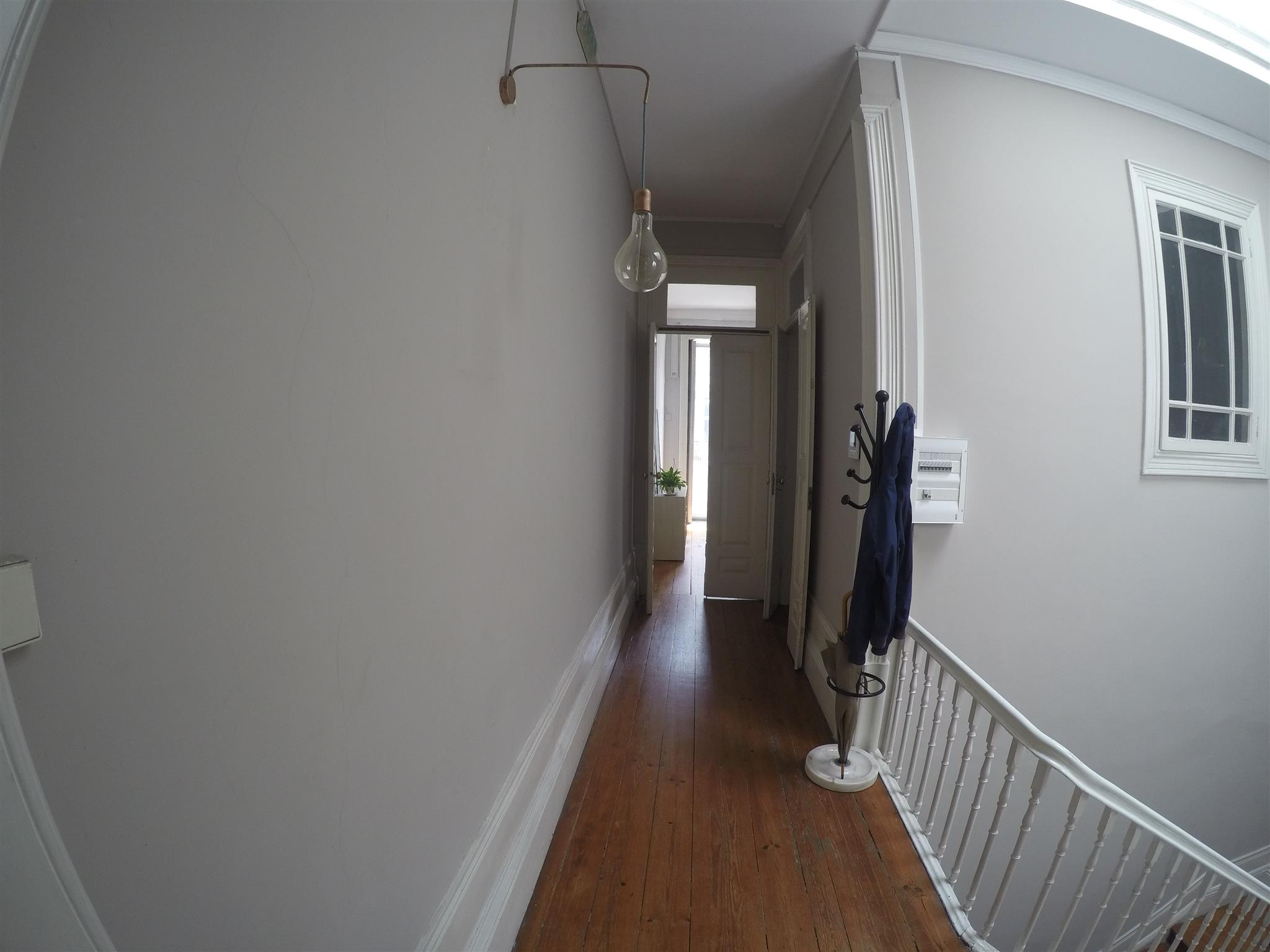 AIM CREATIVE COWORK image 2