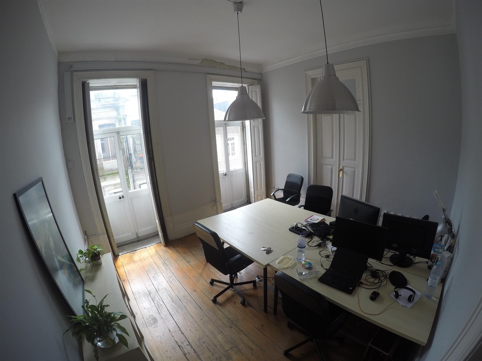 AIM CREATIVE COWORK image 4