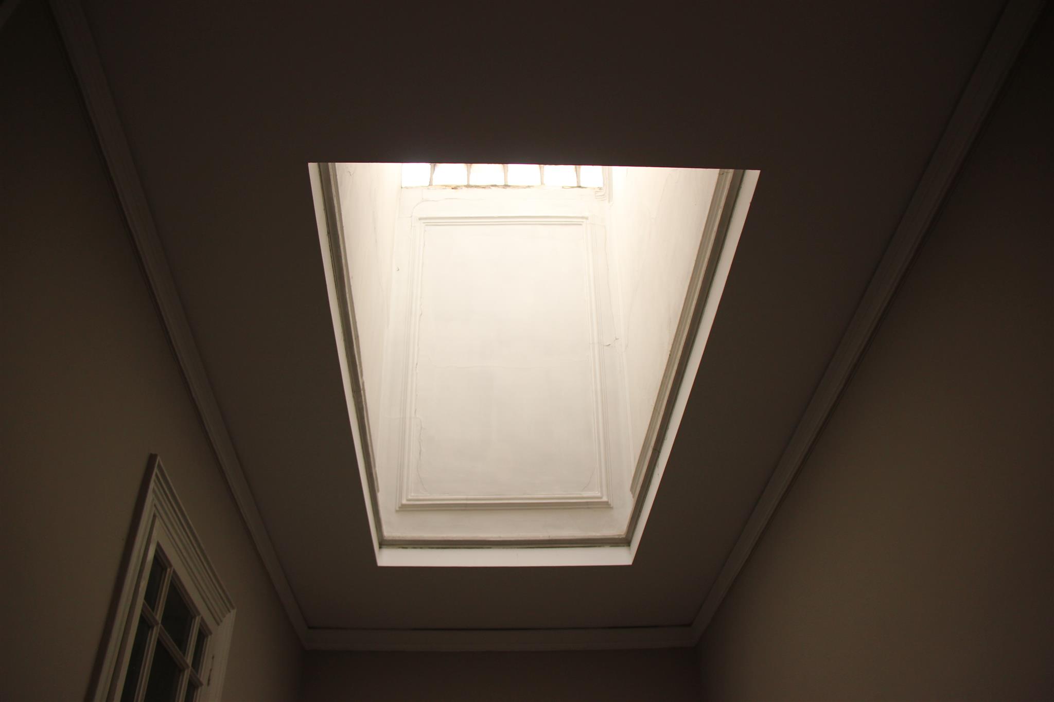 AIM CREATIVE COWORK image 5