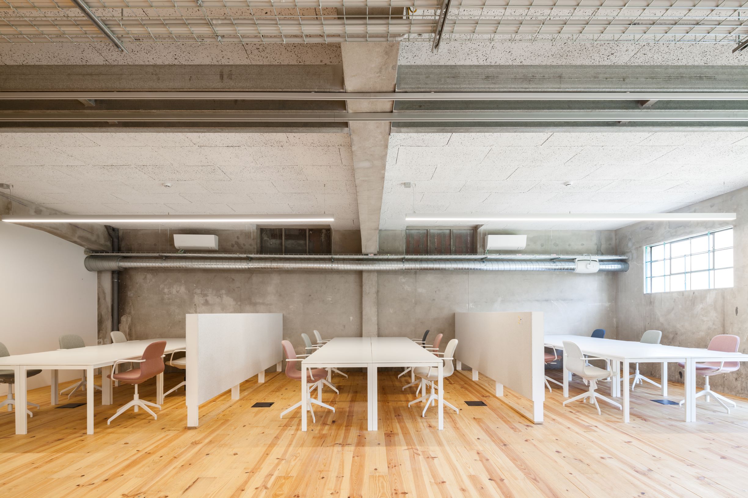 Armazem Cowork image 4