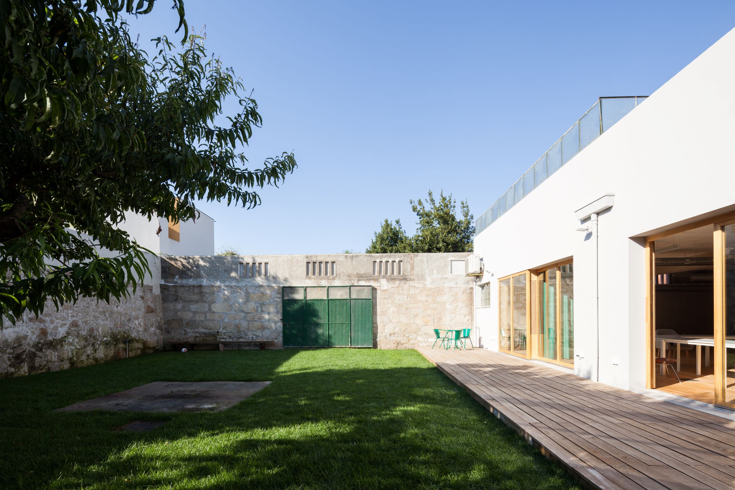 Armazem Cowork image 5