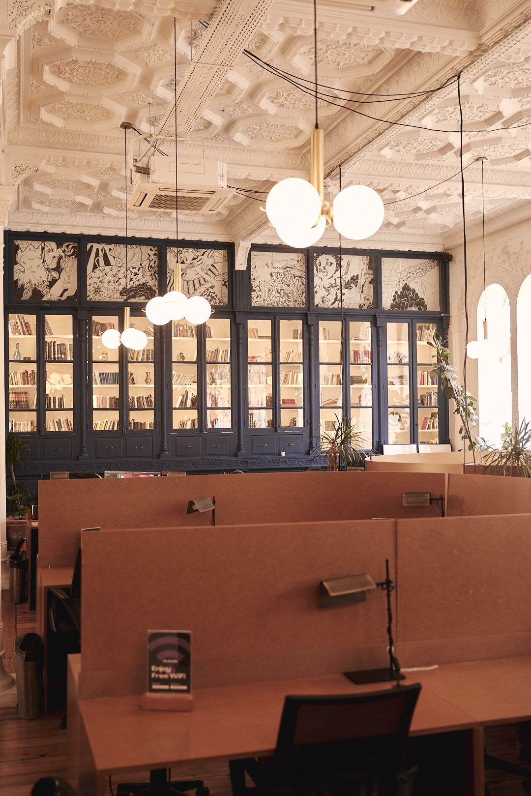 DeHouse Downtown image 2