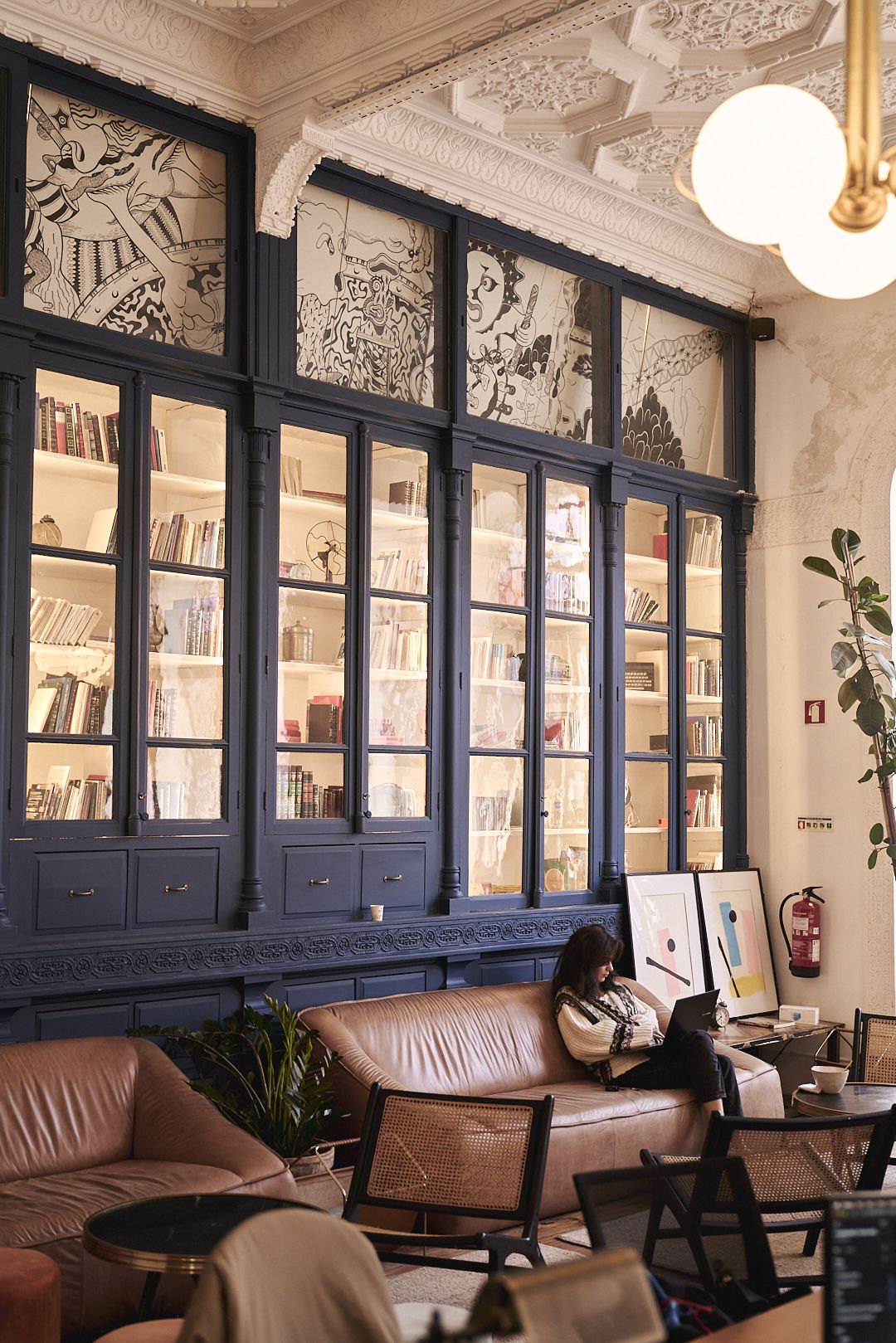 DeHouse Downtown image 3