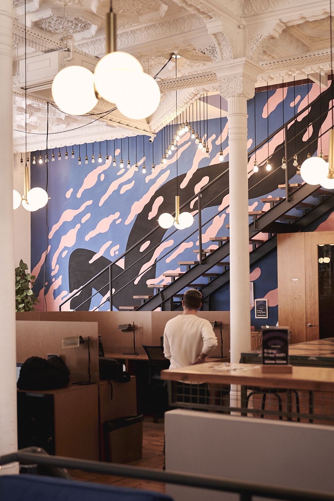 DeHouse Downtown image 5