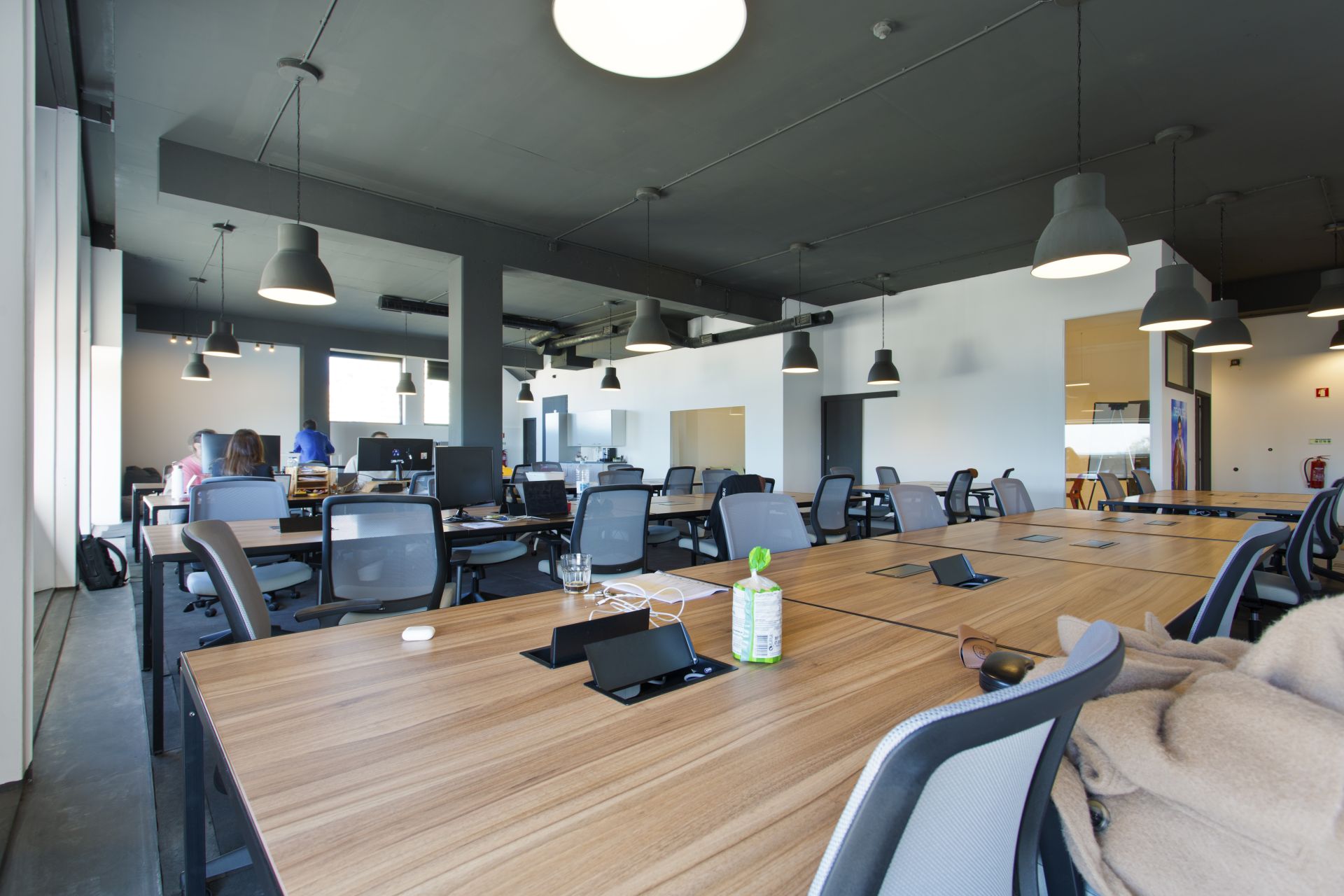 DeHouse E.T. image 4