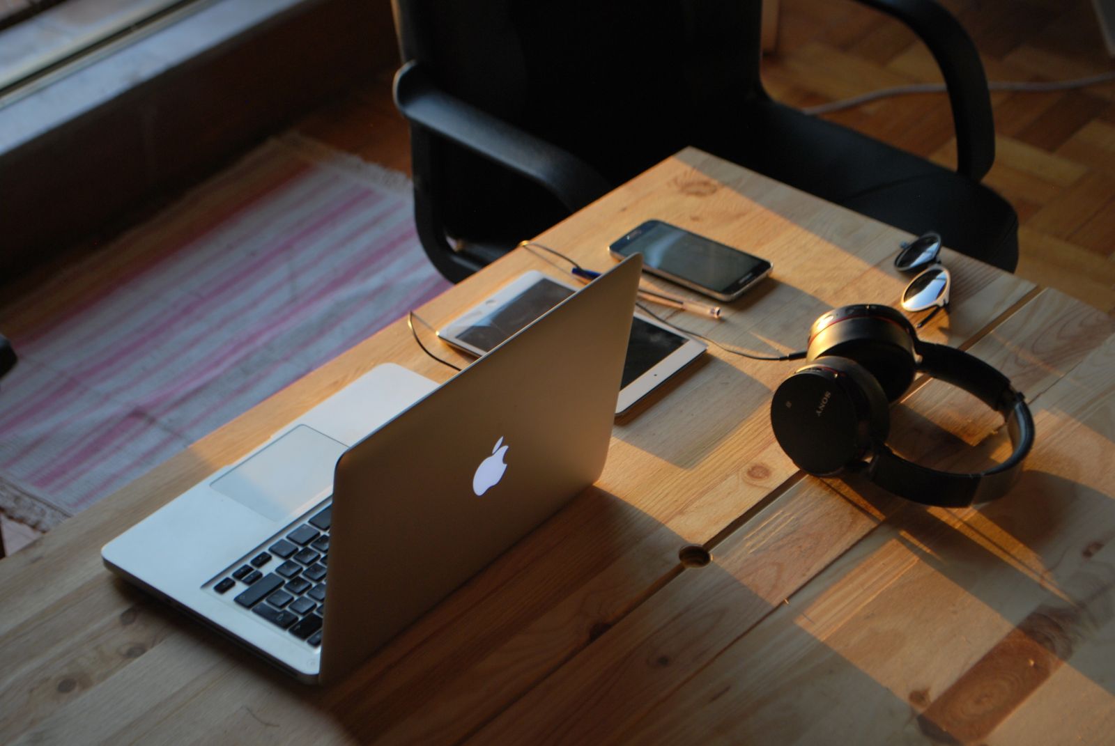 Dr. Schnapps image 2