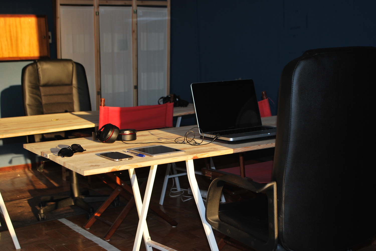 Dr. Schnapps image 3