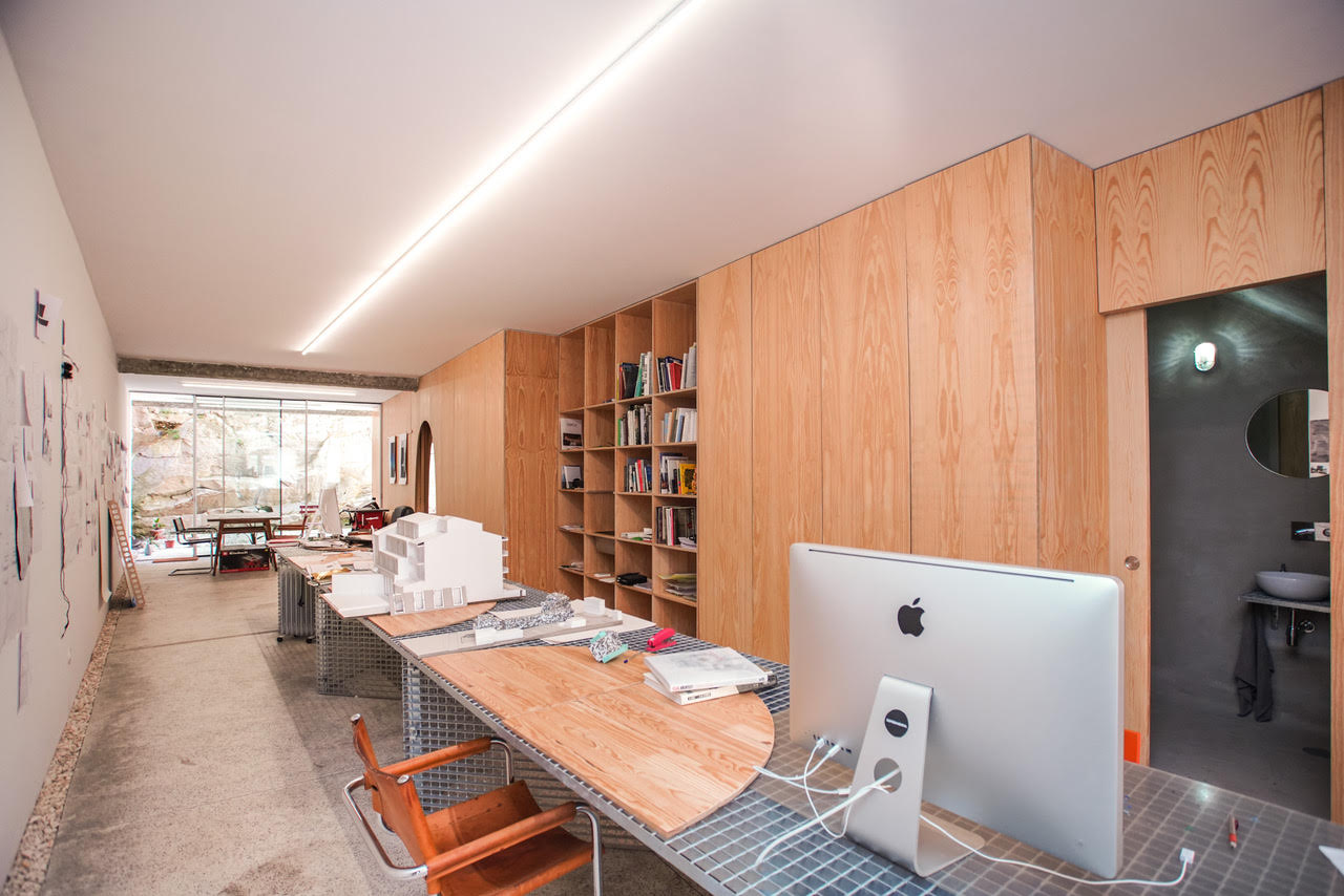 Experimental image 3