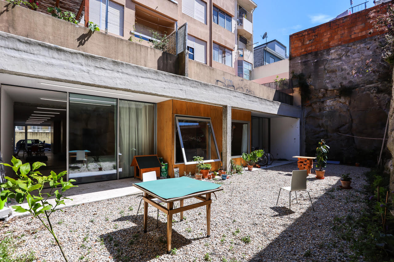 Experimental image 5