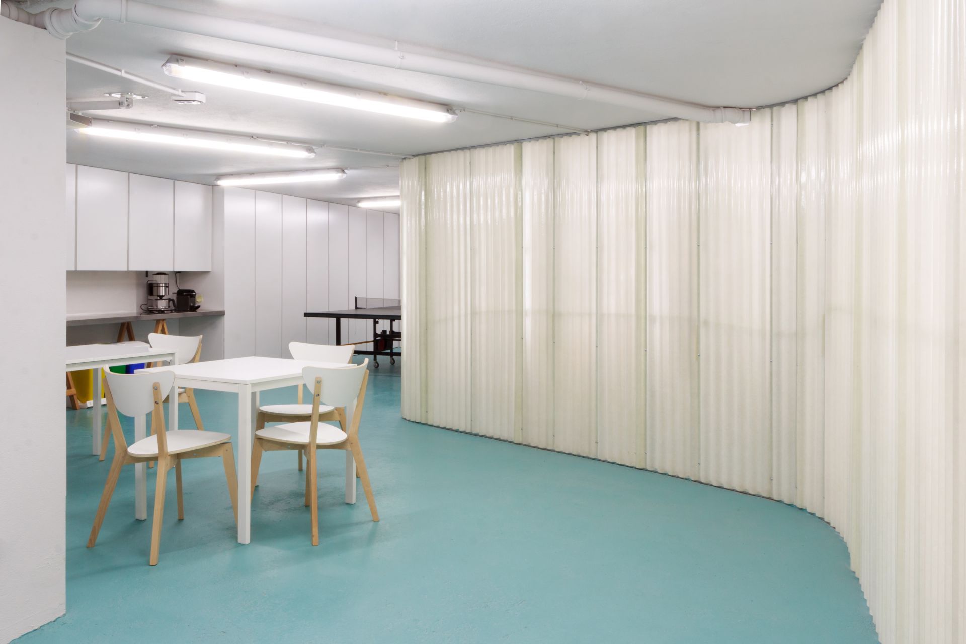 Facts Coworking image 2