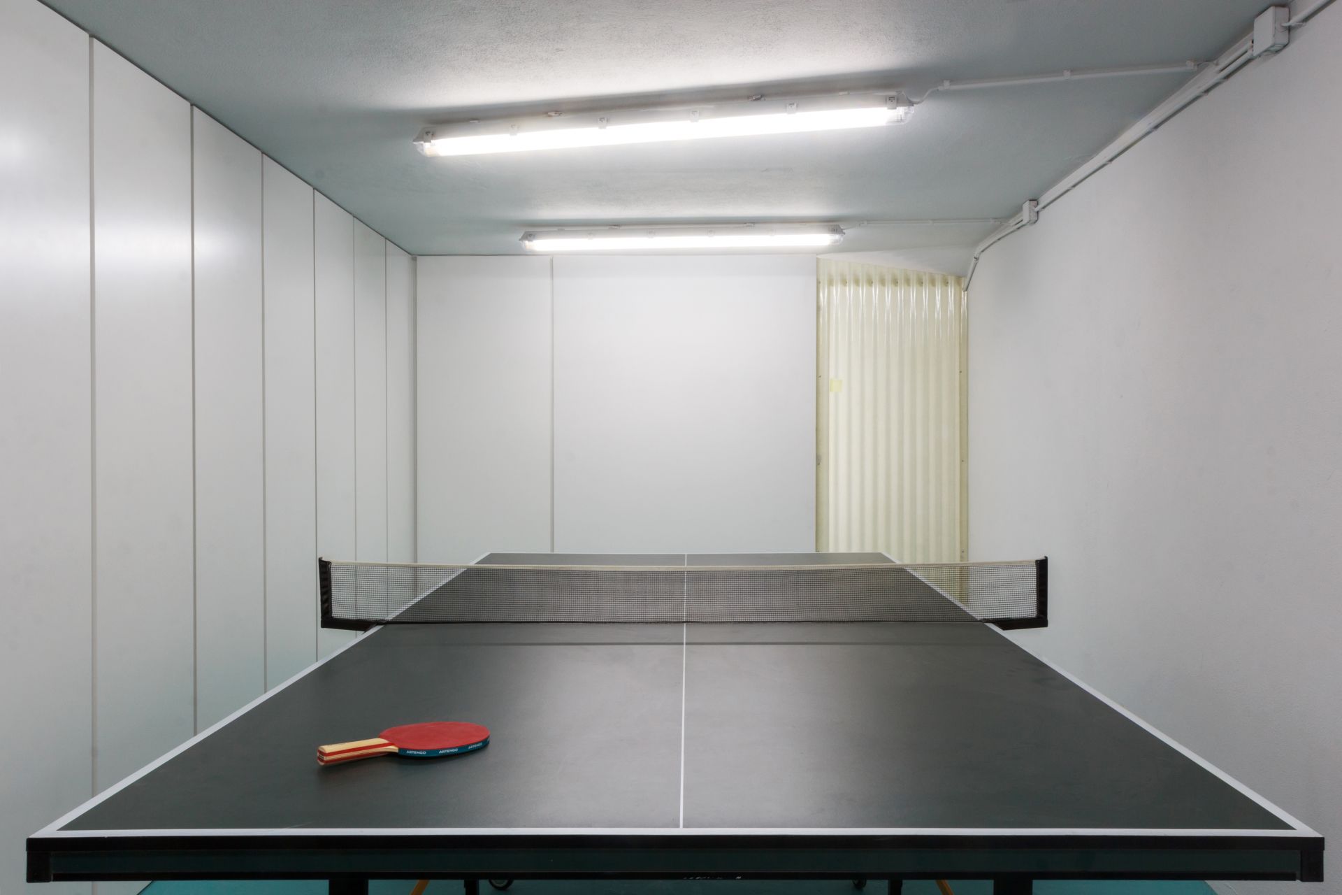 Facts Coworking image 4