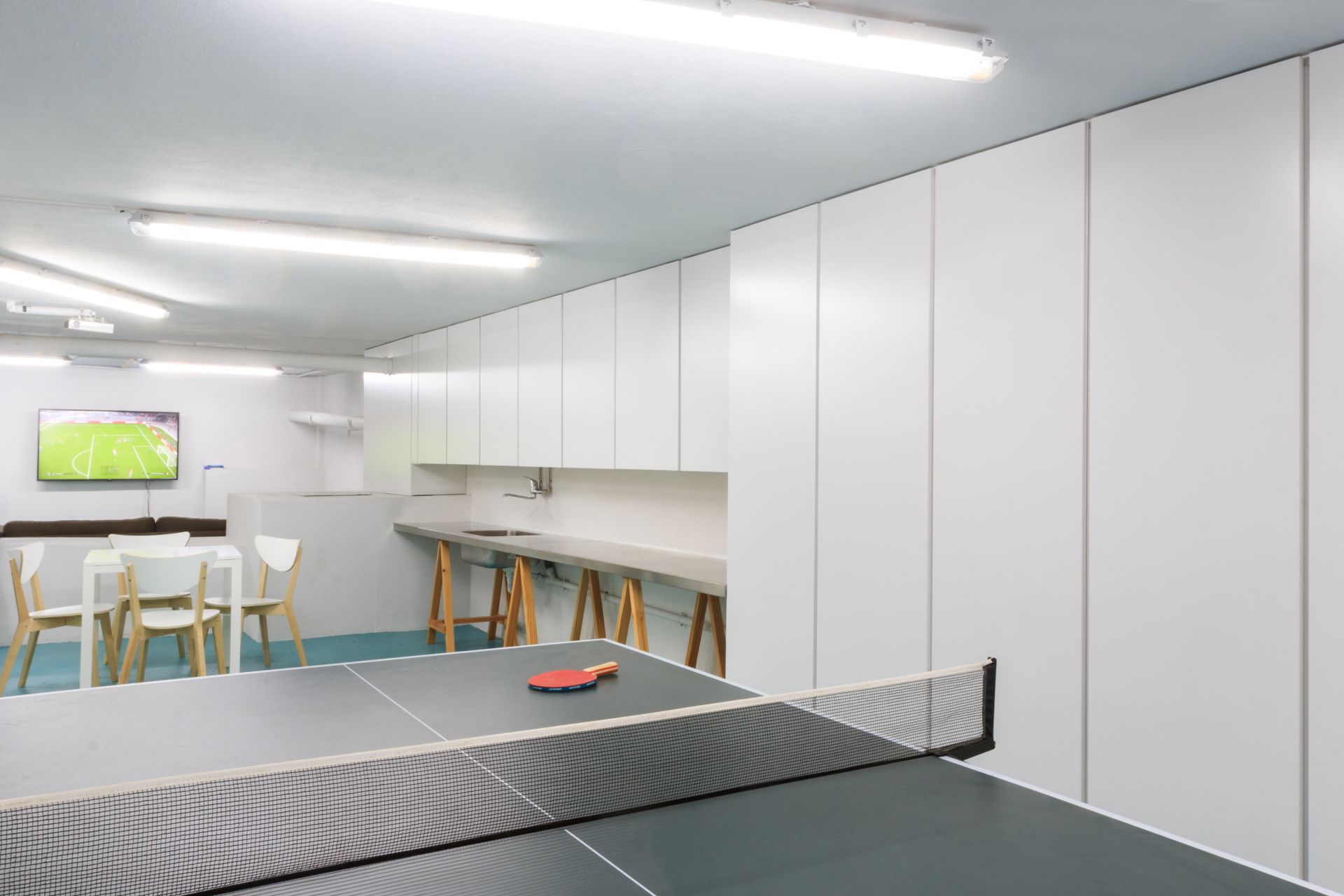 Facts Coworking image 5