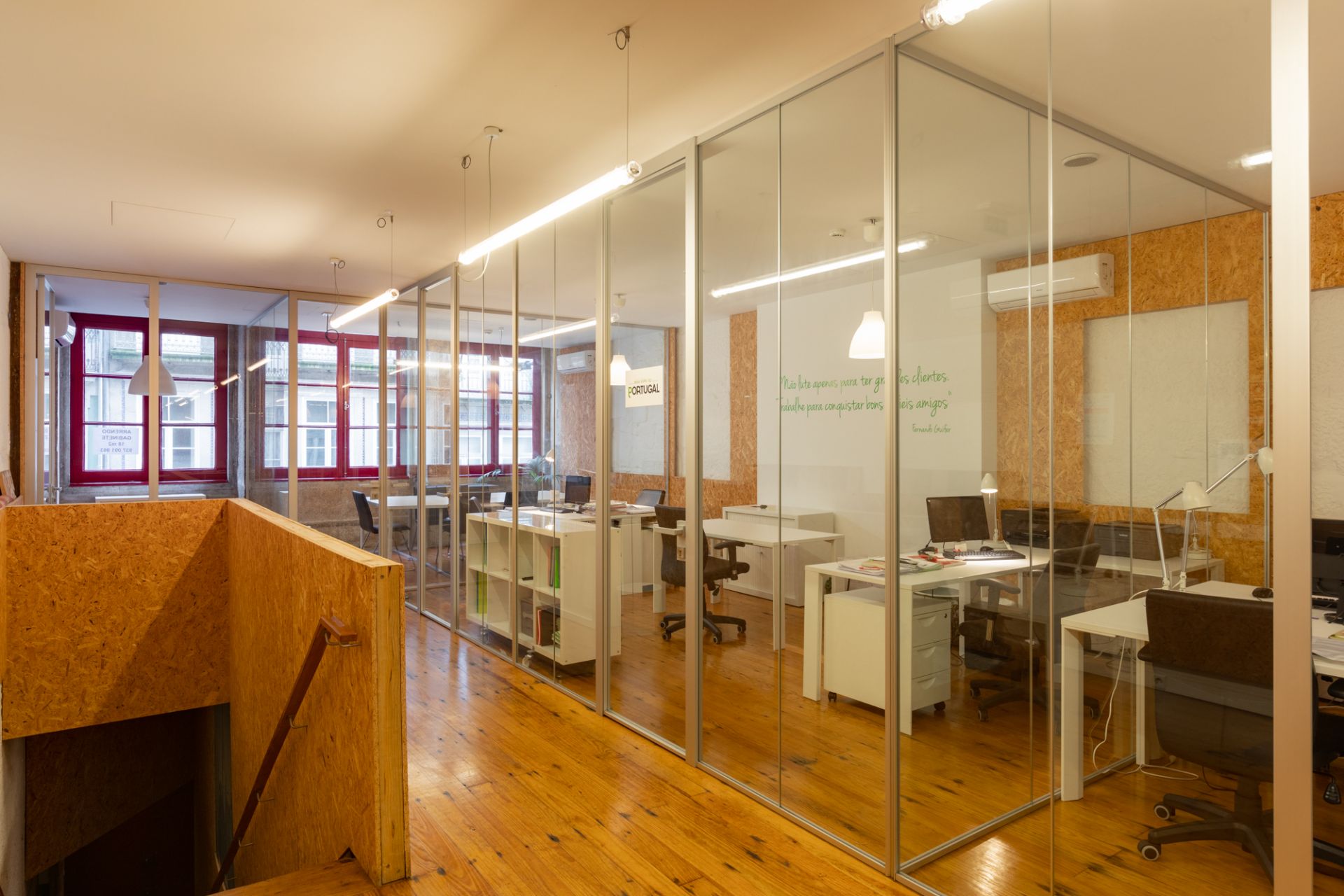 HUB - Business Synergies image 2