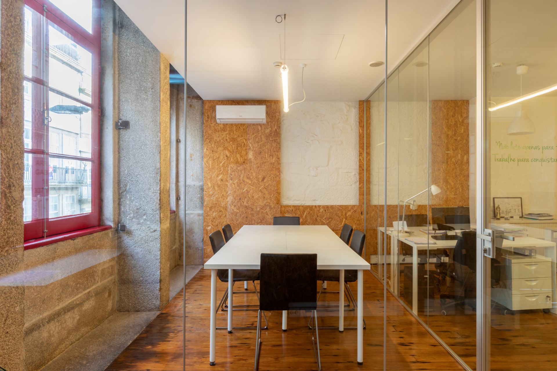 HUB - Business Synergies image 4