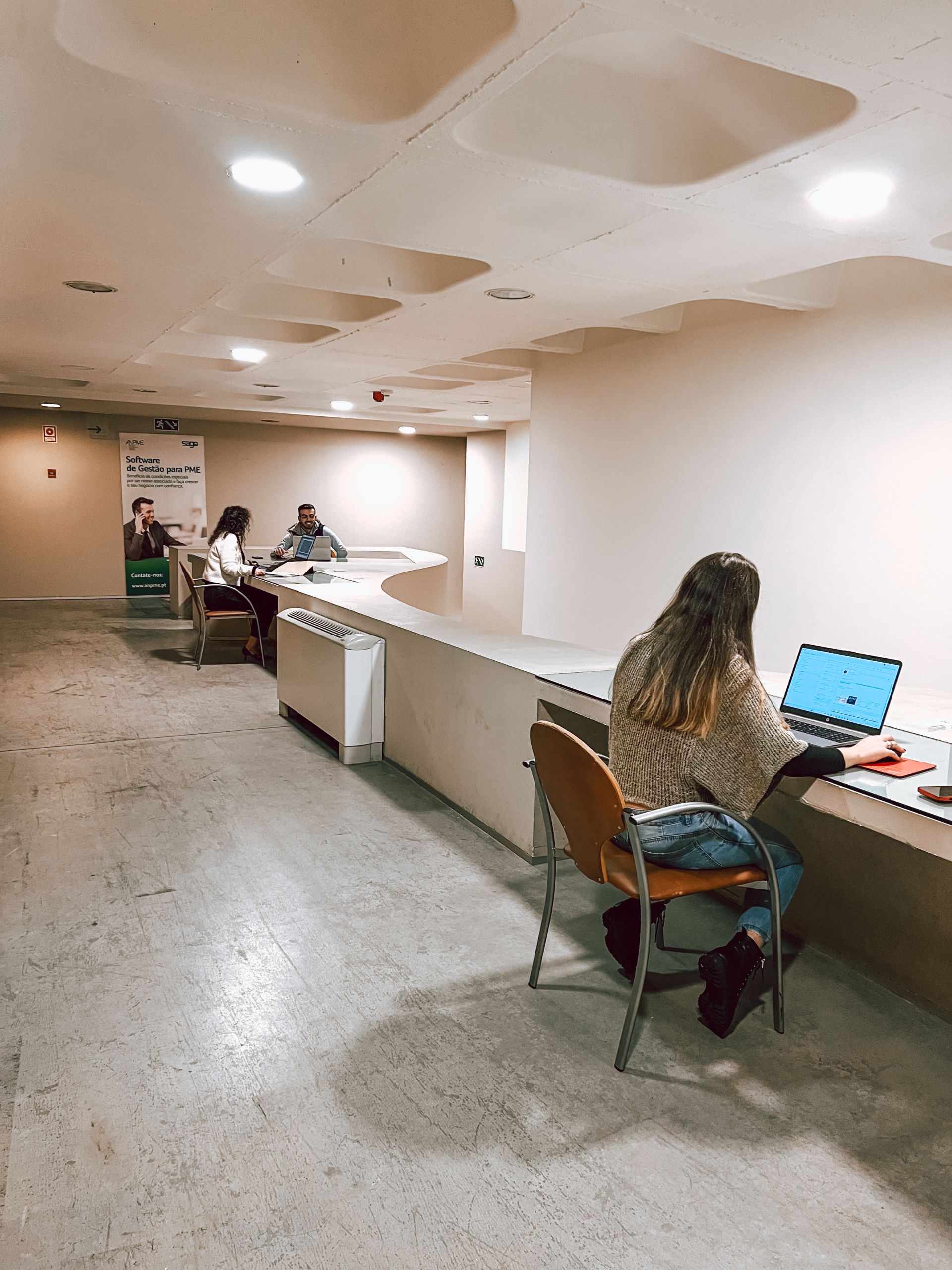 Incub'up ANPME image 4