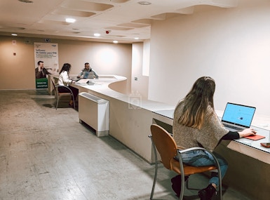 Incub'up ANPME image 4