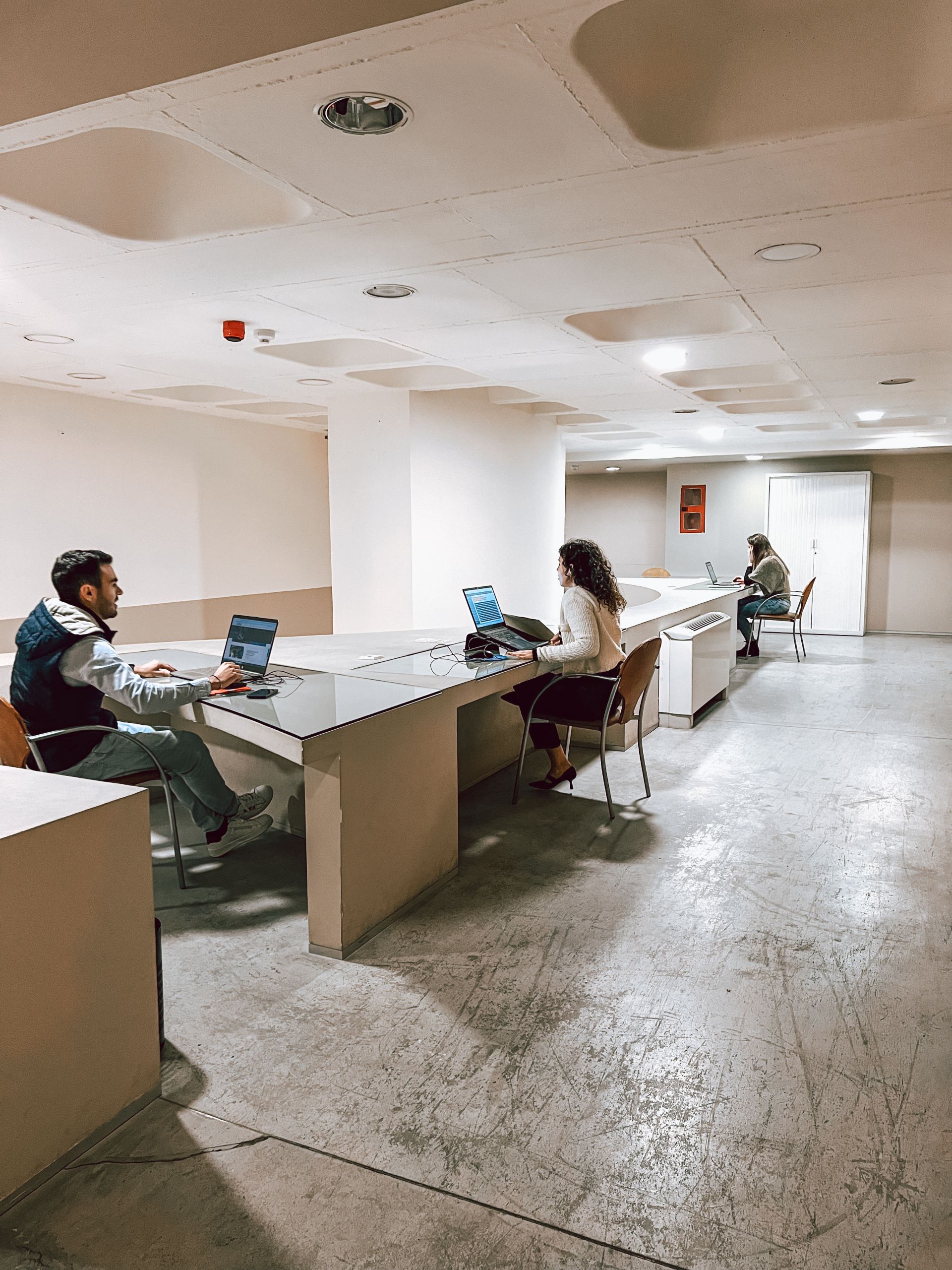 Incub'up ANPME image 3