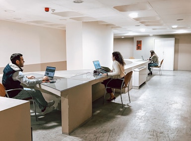 Incub'up ANPME image 3