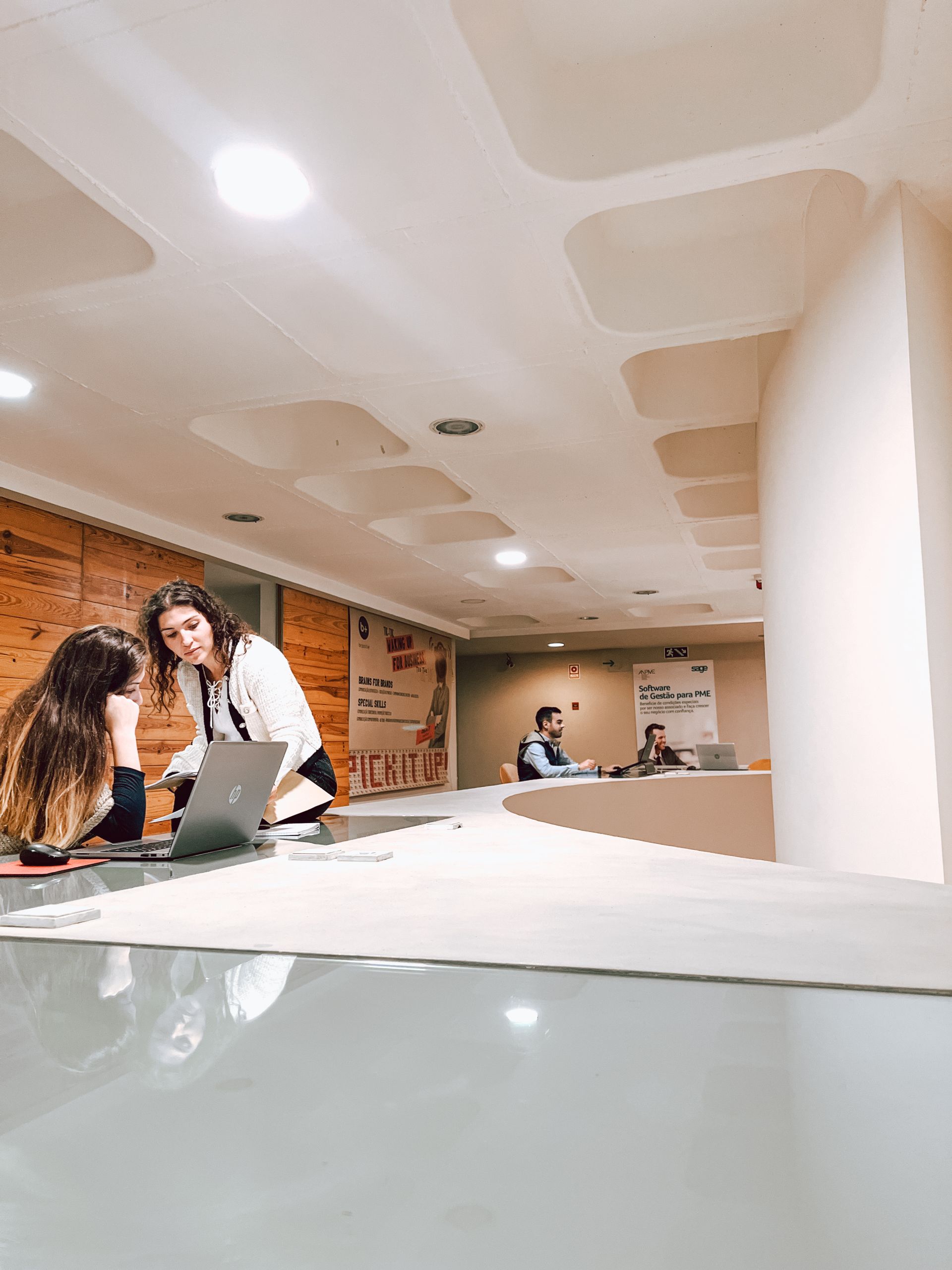 Incub'up ANPME image 5