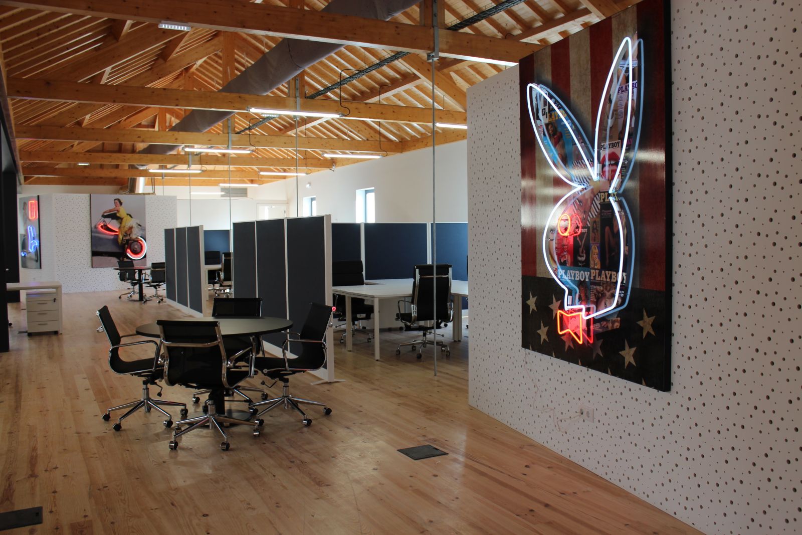 JavaCowork profile image