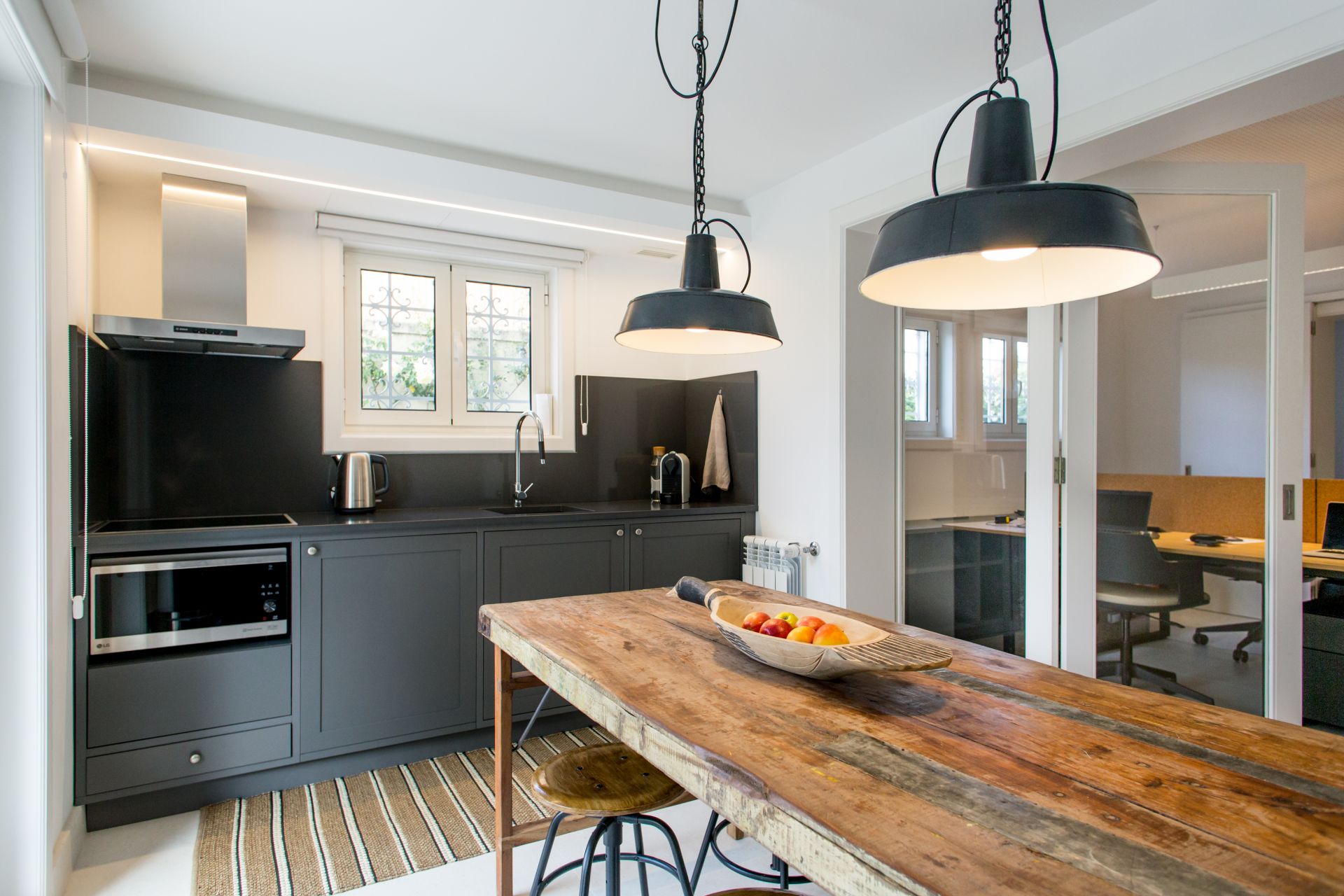 Marechal 1551 image 2