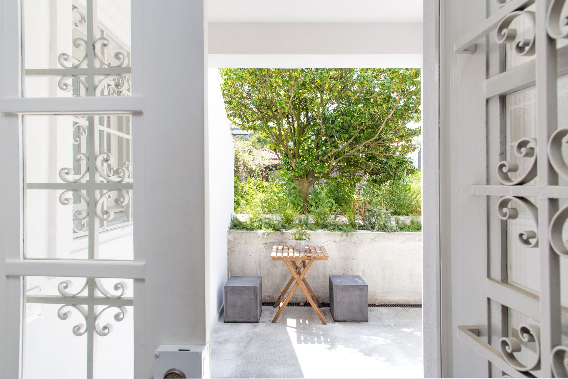 Marechal 1551 image 4