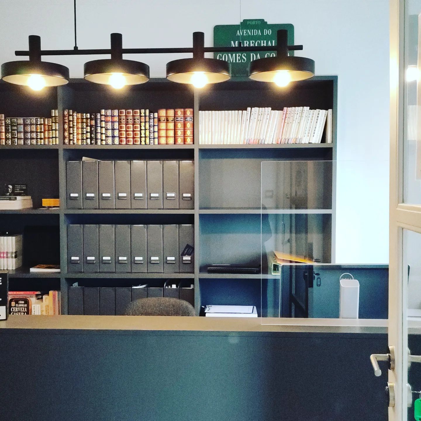 Marechal 1551 image 5