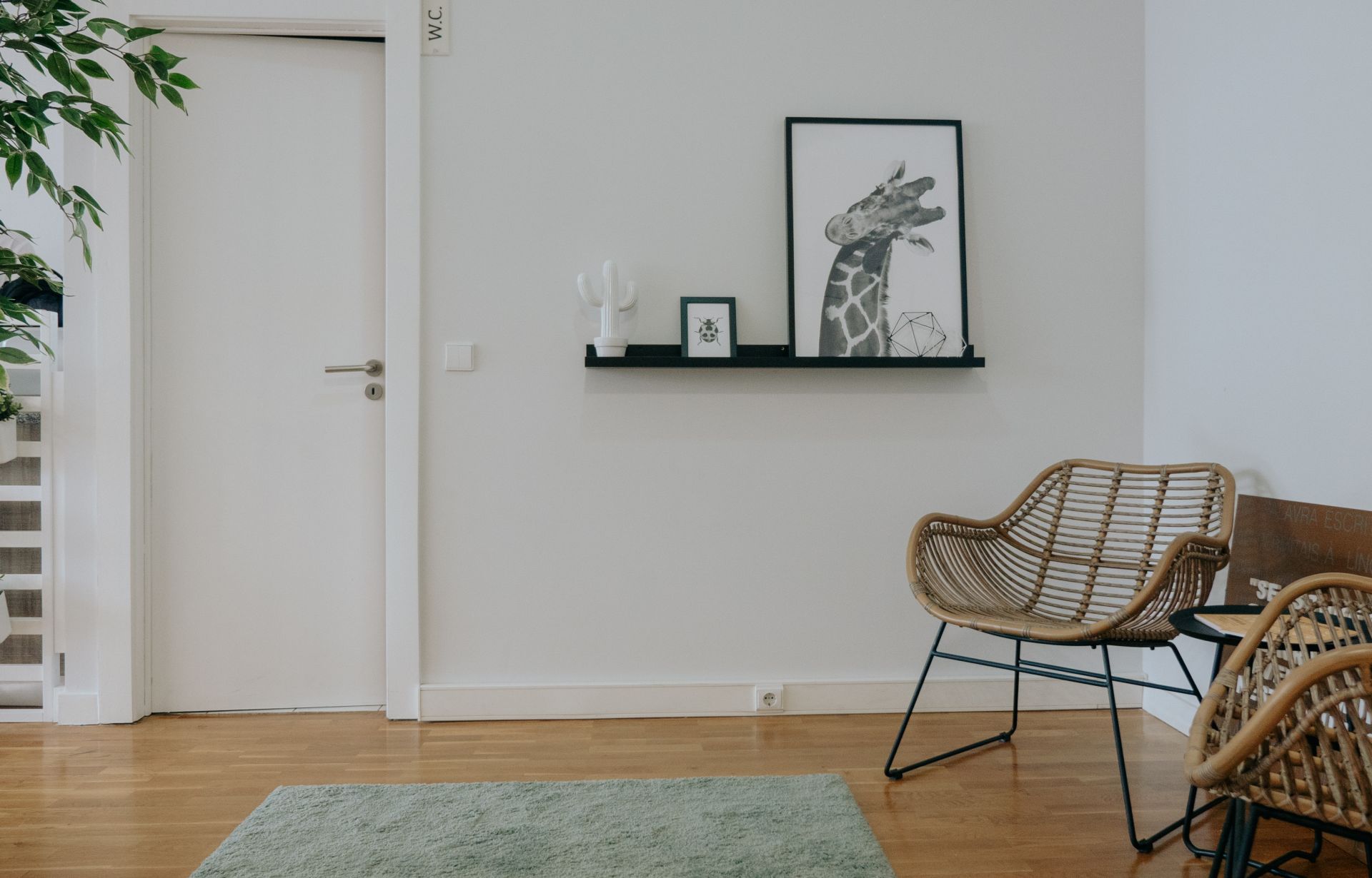 Mydesk Coworking Solutions image 2