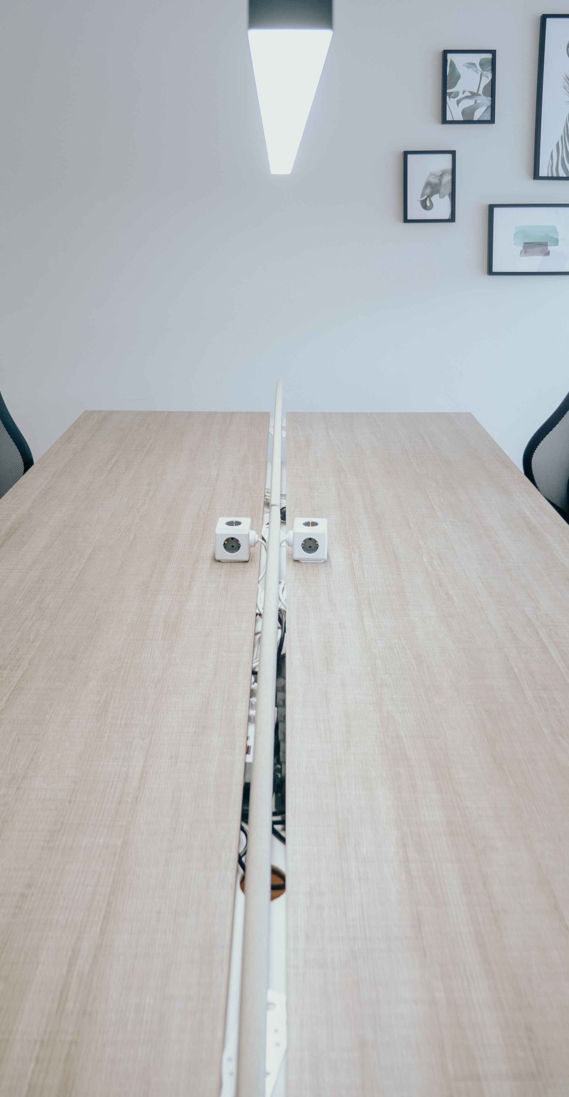 Mydesk Coworking Solutions image 3