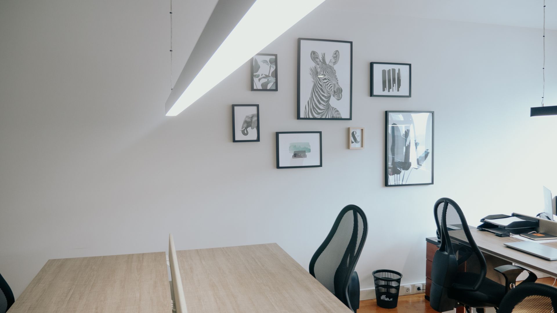 Mydesk Coworking Solutions image 5