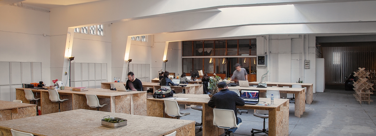 Opo'Lab profile image