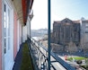 Porto i/o Riverside image 9