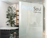 Porto Soul Coworking image 2