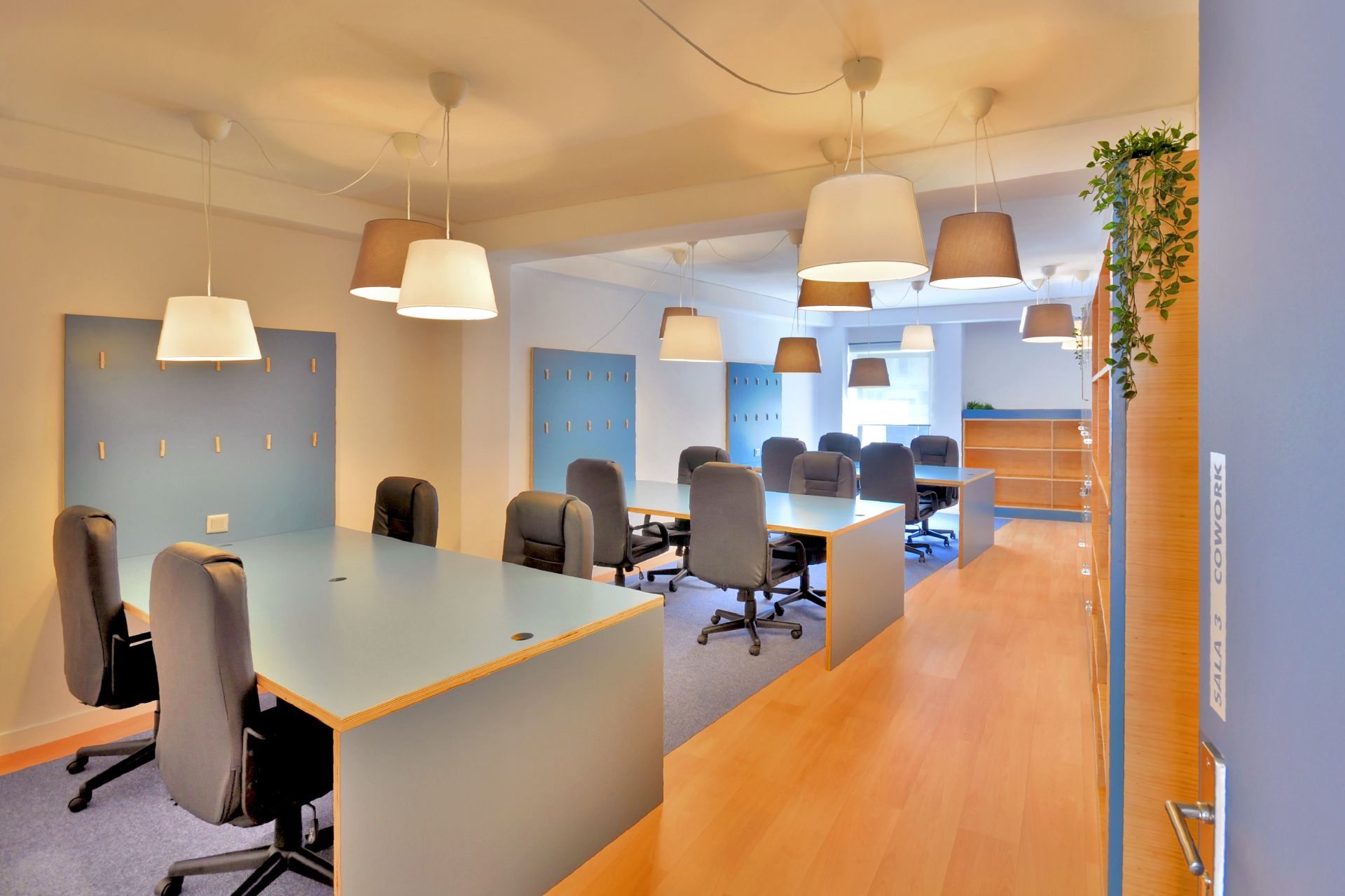 sitio Work Bom Sucesso image 5