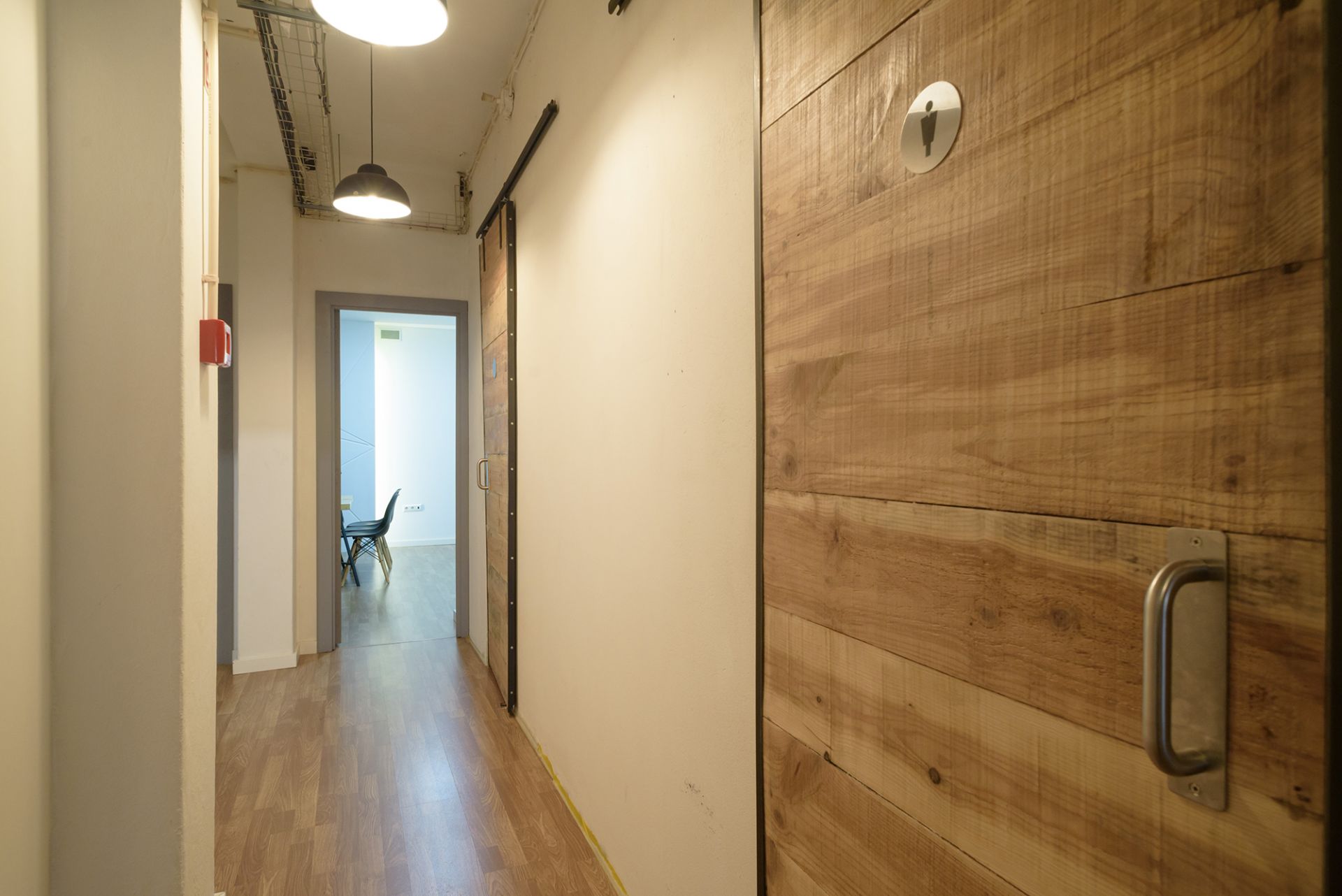 Synergy CoWorking image 2