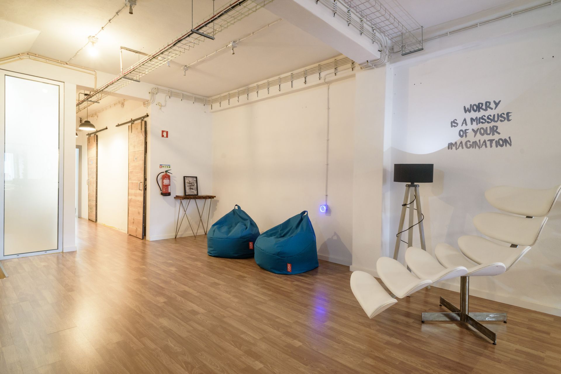 Synergy CoWorking image 4