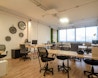Synergy CoWorking image 3