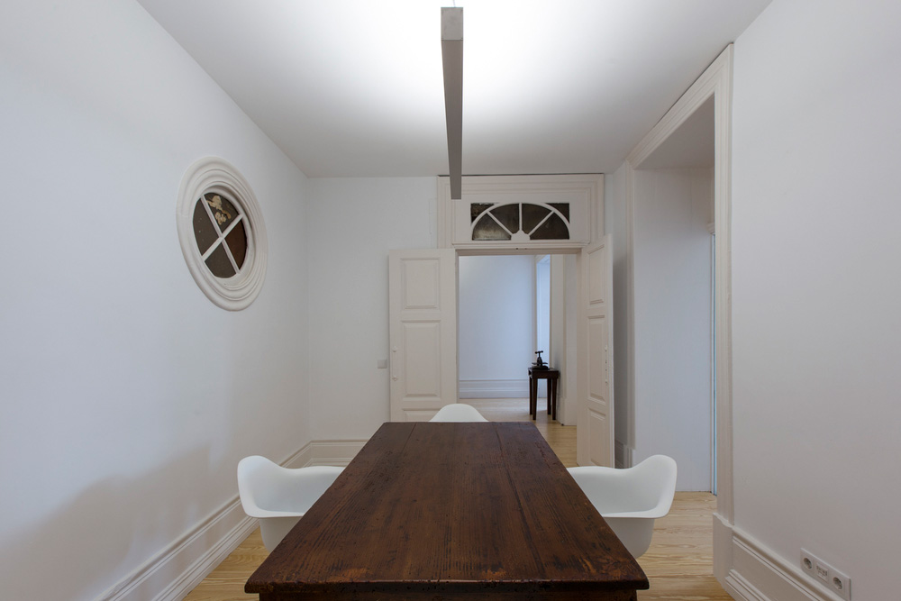 Typographia Cowork image 2