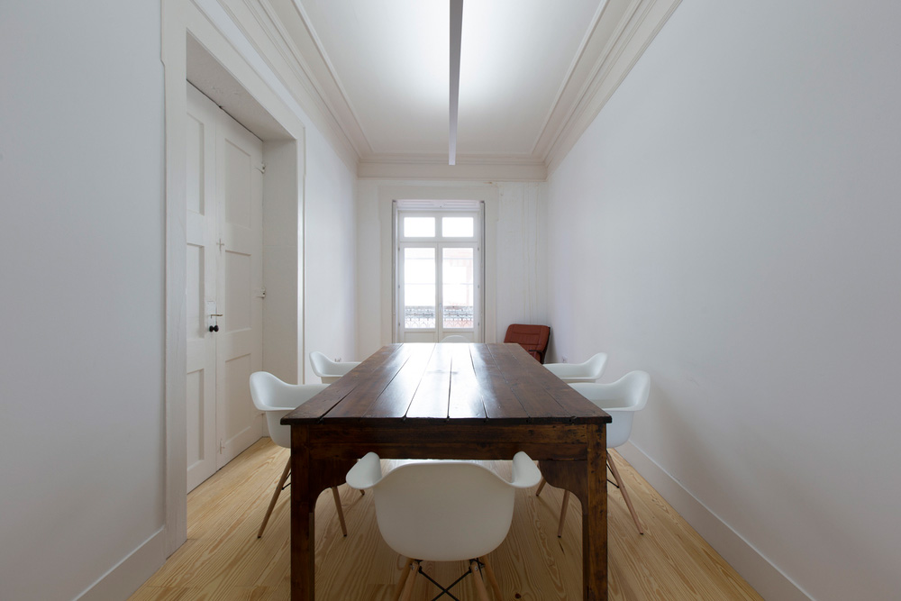 Typographia Cowork image 4