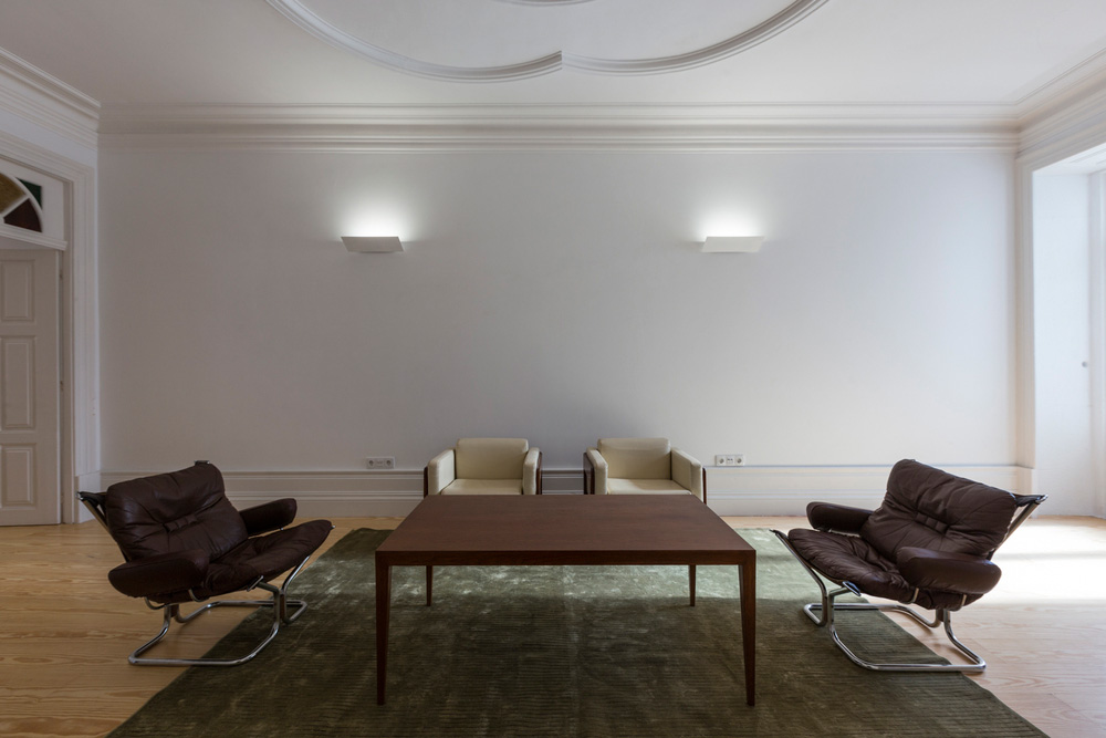 Typographia Cowork image 3